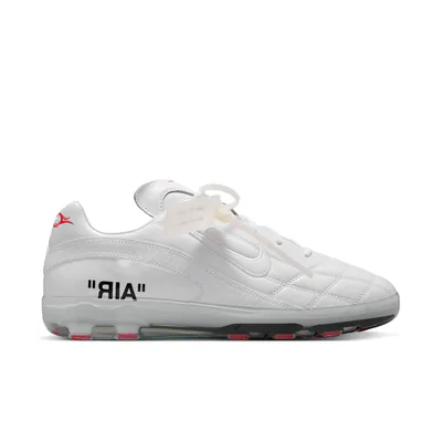 virgil-abloh-archives-x-nike-cryoshot-zoom-m9-im3886-100-1.png