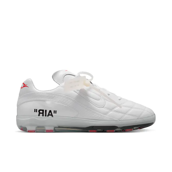 virgil-abloh-archives-x-nike-cryoshot-zoom-m9-im3886-100-1.png