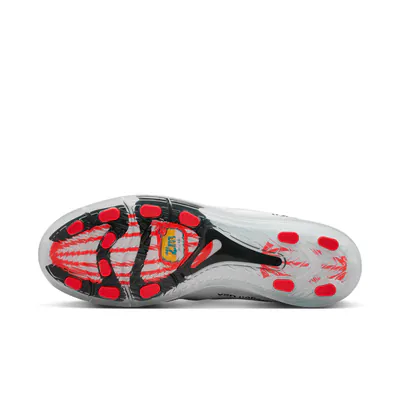 virgil-abloh-archives-x-nike-cryoshot-zoom-m9-im3886-100-3.png