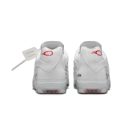 virgil-abloh-archives-x-nike-cryoshot-zoom-m9-im3886-100-5.png