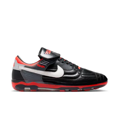 palace-x-nike-cryoshot-air-speed-m-im0702-001-1.png