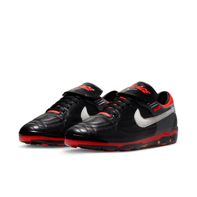 palace-x-nike-cryoshot-air-speed-m-im0702-001-2.png