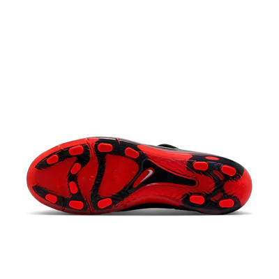 palace-x-nike-cryoshot-air-speed-m-im0702-001-3.png