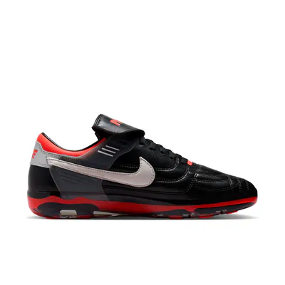 palace-x-nike-cryoshot-air-speed-m-im0702-001-4.png