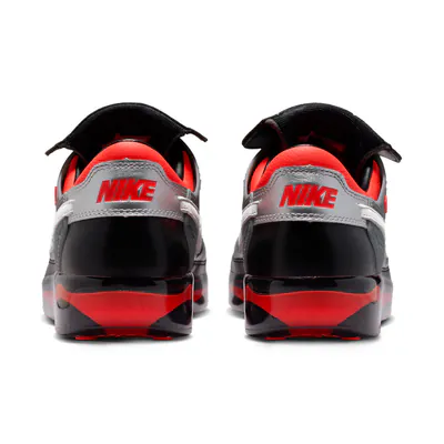 palace-x-nike-cryoshot-air-speed-m-im0702-001-5.png