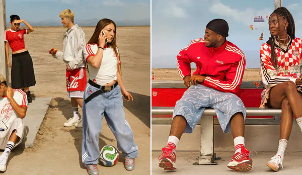 Menü 2 adidasxcola (30).png