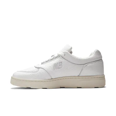 new-balance-allerdale-made-in-uk-vaporous-grey-uadwlwo-2.png