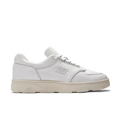 new-balance-allerdale-made-in-uk-vaporous-grey-uadwlwo-1.png