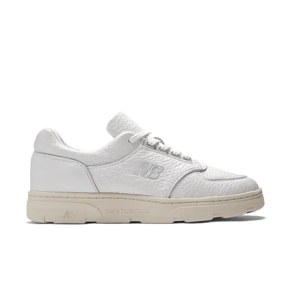 new-balance-allerdale-made-in-uk-vaporous-grey-uadwlwo-1.png