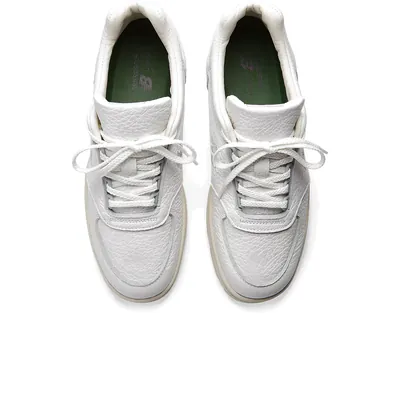 new-balance-allerdale-made-in-uk-vaporous-grey-uadwlwo-4.png
