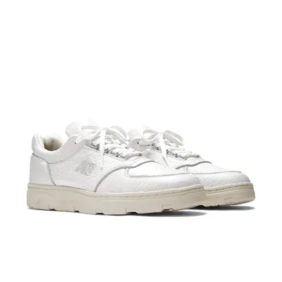 new-balance-allerdale-made-in-uk-vaporous-grey-uadwlwo-3.png