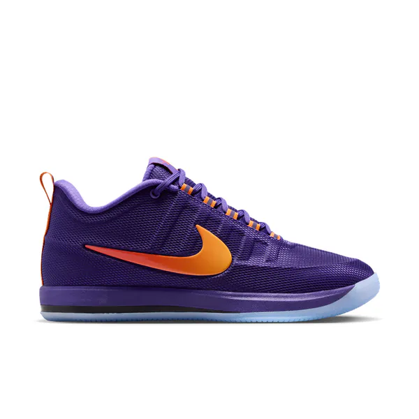 nike-book-2-sunburst-fz7013-500-1.png