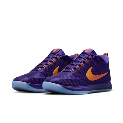nike-book-2-sunburst-fz7013-500-3.png