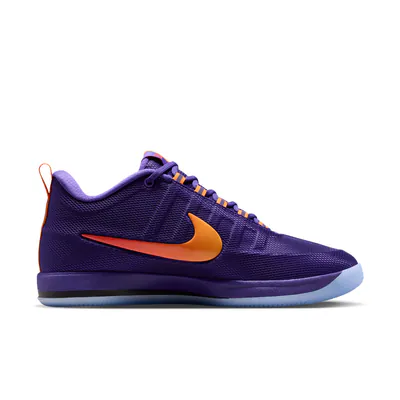 nike-book-2-sunburst-fz7013-500-2.png