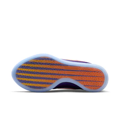 nike-book-2-sunburst-fz7013-500-5.png