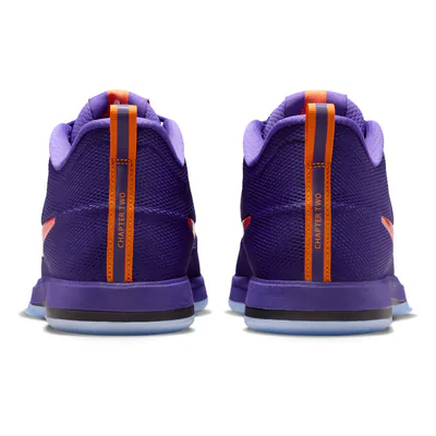 nike-book-2-sunburst-fz7013-500-4.png