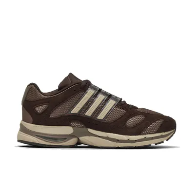adidas-adistar-molded-earth-strata-kh6407-1.png