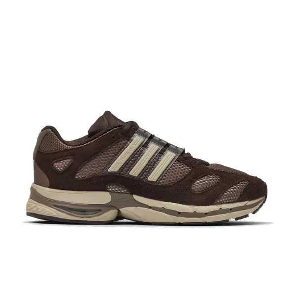 adidas-adistar-molded-earth-strata-kh6407-1.png