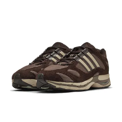 adidas-adistar-molded-earth-strata-kh6407-2.png