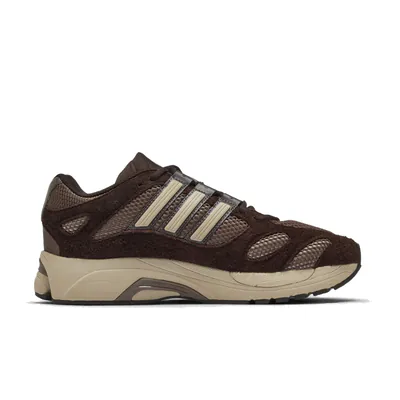 adidas-adistar-molded-earth-strata-kh6407-3.png