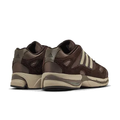 adidas-adistar-molded-earth-strata-kh6407-4.png