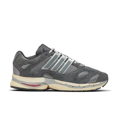 adidas-adistar-molded-grey-three-kh8334-1.png