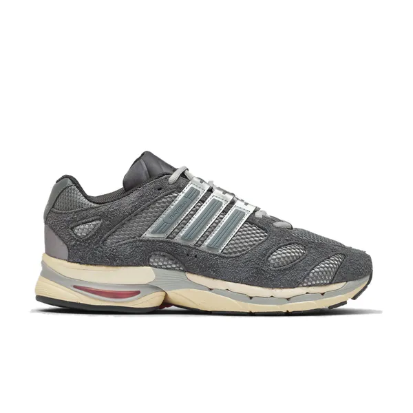 adidas-adistar-molded-grey-three-kh8334-1.png
