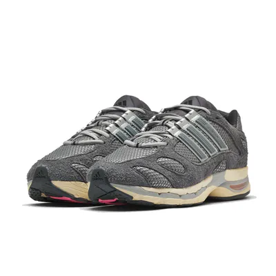 adidas-adistar-molded-grey-three-kh8334-2.png