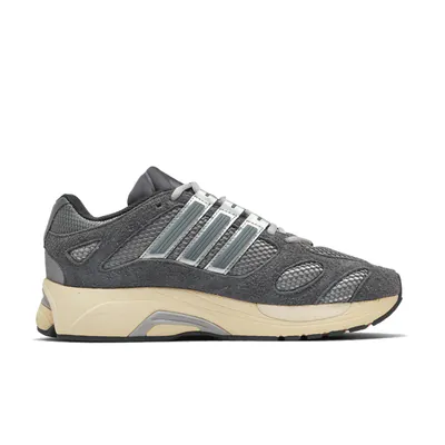 adidas-adistar-molded-grey-three-kh8334-3.png
