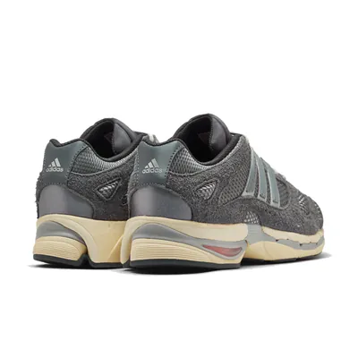 adidas-adistar-molded-grey-three-kh8334-4.png