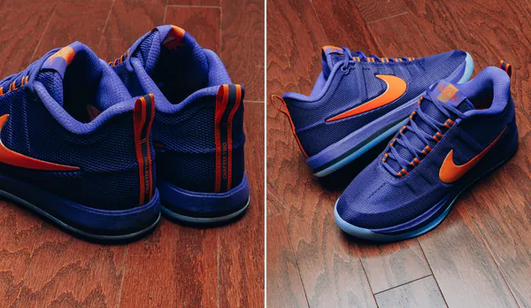 Nike Book 2 Sunburst menu2 snkr.png