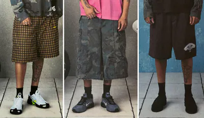 LFDY Shorts menu2 snkr.png
