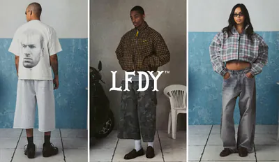 lfdy new.png