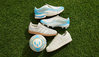 adidas Lionel Messi Collection menu2 snkr.png