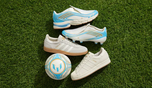 adidas Lionel Messi Collection menu2 snkr.png