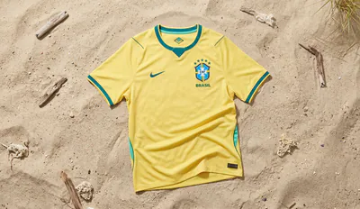 Nike WM 2026 Brasilien Jersey menu2 snkr.png