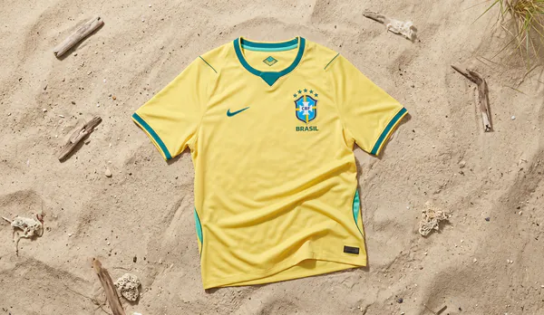 Nike WM 2026 Brasilien Jersey menu2 snkr.png