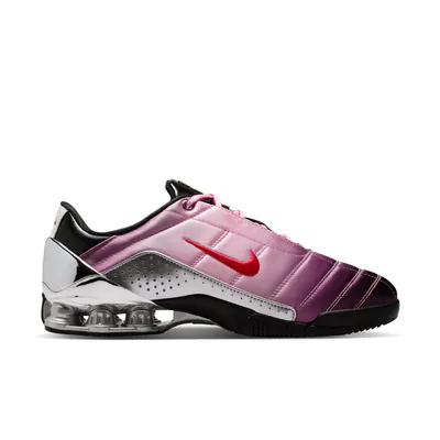 forget-me-nots-x-nike-total-90-shox-magia-shy-pink-iq5683-601-1.png