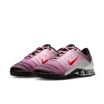 forget-me-nots-x-nike-total-90-shox-magia-shy-pink-iq5683-601-2.png
