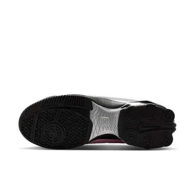 forget-me-nots-x-nike-total-90-shox-magia-shy-pink-iq5683-601-3.png