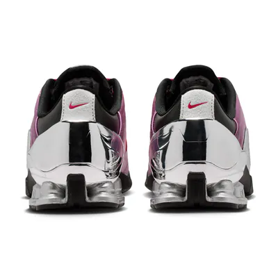 forget-me-nots-x-nike-total-90-shox-magia-shy-pink-iq5683-601-5.png