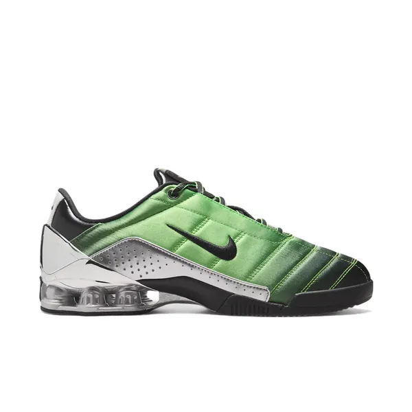 forget-me-nots-x-nike-total-90-shox-magia-green-gusto-iq5683-300-1.png