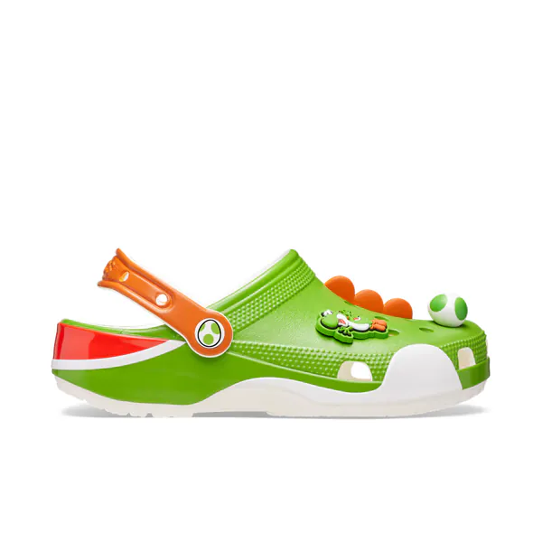 super-mario-x-crocs-classic-clog-yoshi-212136-90h-1.png