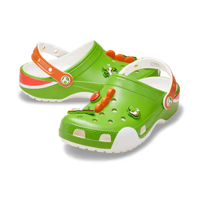 super-mario-x-crocs-classic-clog-yoshi-212136-90h-2.png