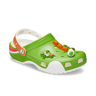 super-mario-x-crocs-classic-clog-yoshi-212136-90h-3.png