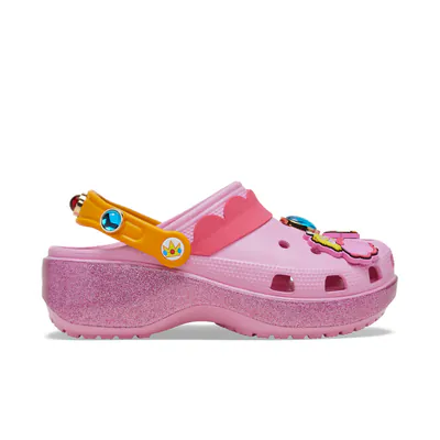 super-mario-x-crocs-classic-platform-clog-princess-peach-212137-90h-1.png