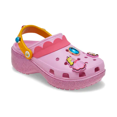 super-mario-x-crocs-classic-platform-clog-princess-peach-212137-90h-2.png