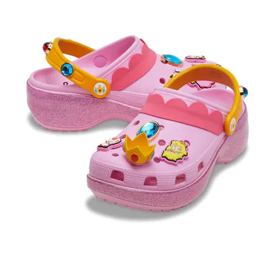 super-mario-x-crocs-classic-platform-clog-princess-peach-212137-90h-3.png
