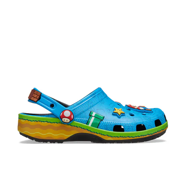super-mario-x-crocs-classic-clog-212138-90h-1.png