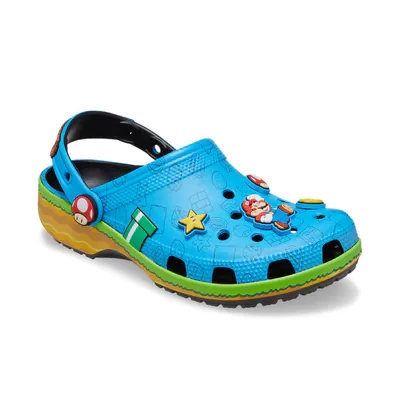 super-mario-x-crocs-classic-clog-212138-90h-2.png